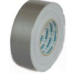 Origin Outdoors Reparatur Tape  Reparatur & Ersatzteile grau Größe 5M