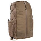 Tasmanian Tiger - TT Tac Pouch 11 MKII - Tasche Gr 7 l braun