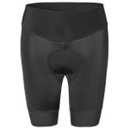 GripGrab - Women's Ride Cycling Shorts - Radhose Gr XS schwarz
