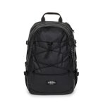 Eastpak - Gerys Pro 23 - Daypack schwarz