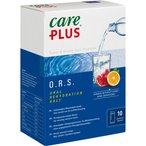 Care Plus O.R.S. Oral Rehydration Salt  Getränkepulver Granatapfel/Orange Grö�