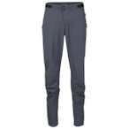 Stoic - LofsdalenSt. MTB Pant - Radhose Gr S blau