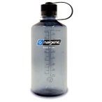 Nalgene - Trinkflasche EH Sustain - Trinkflasche Gr 1 l grau