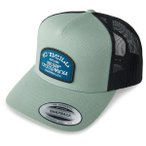 O'Neill - Retro Trucker Cap - Cap Gr One Size bunt