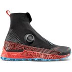 LA SPORTIVA Cyklon Cross Woman Gtx, Größe 37 in Schwarz