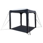 Dometic - HUB 2 REDUX - Pavillon blau