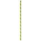 Edelrid - Pes Cord 7mm - Reepschnur Gr 50 m oliv