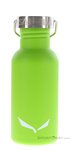 Salewa Aurino Stainless Steel 0,5l Thermosflasche-Grün-One Size