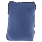 Ticket to the Moon - Travel Cube L - Packsack Gr One Size blau