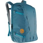 Edelrid Rope Rider Bag 45 Kletterrucksack, blue