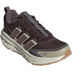 adidas Astrastar ATR Sneaker Herren