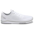 Xero Shoes - Women's Nexus Knit - Barfußschuhe 38 grau/weiß