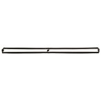 Exped - Universal Mat Coupler Kit - Isomatte Gr   Grau