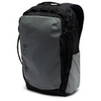 Columbia - Landroamer Everyday 24 Backpack - Daypack grau/schwarz