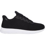 FIREFLY Herren Freizeitschuhe Flen AQX, Größe 40 in Schwarz