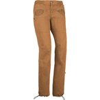 E9 ONDA SLIM2 Kletterhose Damen