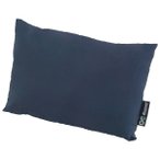 Outwell - Comfort Pillow - Kissen Gr 42 x 28 x 10 cm blau