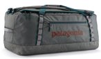 Patagonia Black Hole 70 Liter Duffel (Gewicht 1,365kg)