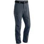 Maier Sports Nil Wanderhose Herren