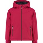 CMP   Kinder  Isolationsjacke pink Größe 98 Trekking  Windabweisend Wasserabwe