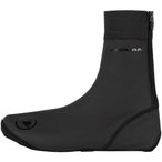 Endura FS260-Pro Slick Überschuhe  Schuhzubehör schwarz Größe M Mountainbike