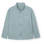 Mini A Ture - Kid's Matcasey Zip Through - Sweat- & Trainingsjacke Gr 128 - 8 Ye
