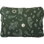Therm-a-Rest Compressible Pillow Large - Kopfkissen woodland