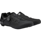 Shimano RC302 Radschuhe  Fahrradschuhe schwarz Größe 40 Rennrad  Schnell trock