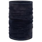 Buff Merino Lightweight Multifunktionstuch, dye navy