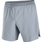 Salomon Sense Aero 7"  Herren  Laufhose grau Größe XL Trailrunning | Laufen  E