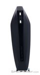 Syncros Coast Fender Schutzblech-Schwarz-One Size
