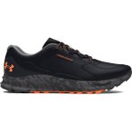 UNDER ARMOUR Herren Freizeitschuhe UA CHARGED BANDIT TR 3, Größe 44 ½ in Schw
