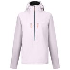 2117 of Sweden - Women's Sangis 2.5L Anorak - Regenjacke Gr S weiß