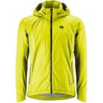 Gonso Save Therm Funktionsjacke Herren