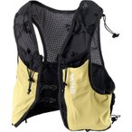 Silva Strive Fly - Laufweste S yellow