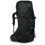 Osprey Aether 55 - Trekkingrucksack