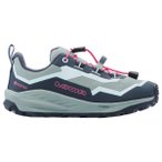 Lowa - Kid's Trailux GTX Lo - Multisportschuhe 27 blau