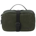 Dakine - Split Hanging Travel Kit - Kulturbeutel Gr One Size rosin