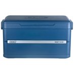 Coleman Kühlbox 'Snap-N-GO 42 L' - Kühlbox