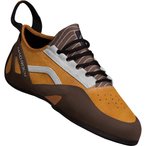 Mad Rock Phoenix Kletterschuhe  Kletterschuhe gelb Größe 37.5 Alpinklettern | 