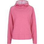 VENICE BEACH Minka Hoodie Damen