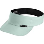 Ortovox Fast Mountain Visor Cap  Basecaps tuerkis Größe ONE SIZE Trekking  Hau