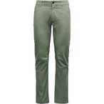 Black Diamond ROCKLOCK Kletterhose Herren