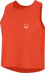 Wild Country - Kletter-Tanktop aus Bio-Baumwolle &ndash; Damen / Frau &ndash; Se