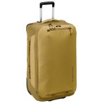 Eagle Creek - Expanse 2-Wheel 105 - Reisetasche Gr 105 l oliv