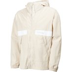 Columbia Spire Valley   Herren  Freizeitjacke, Parkas beige Größe XL Lifestyle