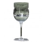 Origin Outdoors - Outdoor Weinglas Gr 340 ml grau