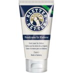 KletterRetter Handcreme 75ml - Pflegecreme uni