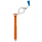 Petzl - Laser Speed Light - Eisschraube Gr 17 cm blau