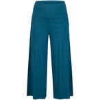 Blutsgeschwister Cul De Berlin Hose Damen  Jeans & Freizeithose blau Größe XS 